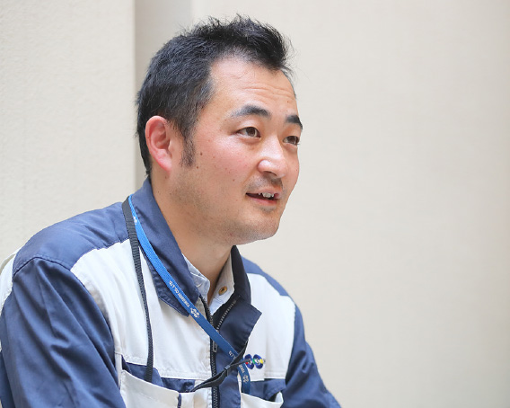 坂田允徳